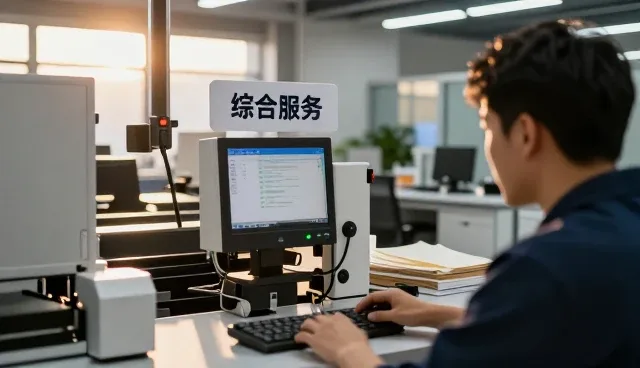 襄阳市钰翔电气有限公司