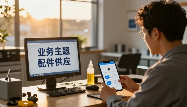 智能控制柜运行中常见故障及应对策略