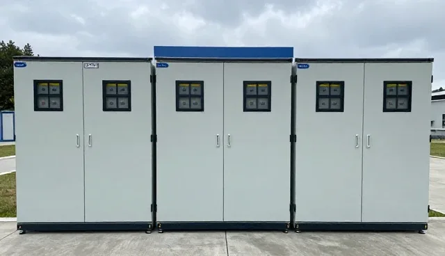 不同场景下的维护建议与方案选择分析