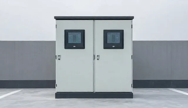 配件供应成本控制中的质量检查要点分析